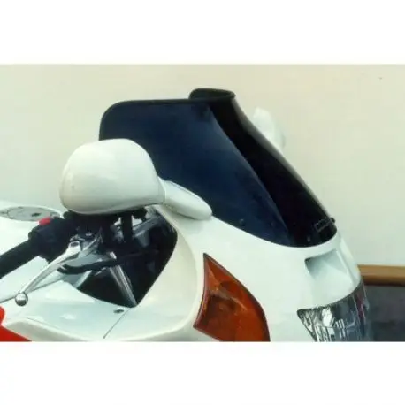 Bulle MRA sport HONDA CBR1000F 1989-1992 Expédition Rapide