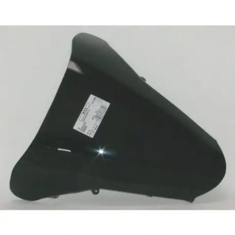 Soldes Bulle MRA origine HONDA VFR 800 V-TECH 2002-2013