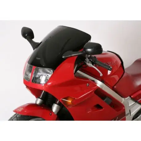 Offre Du Jour Bulle MRA origine HONDA VFR750F 1990-1993