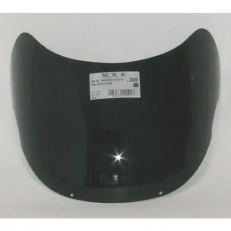 Bulle MRA origine HONDA VFR750R RC30 1988-1991 Vente Flash