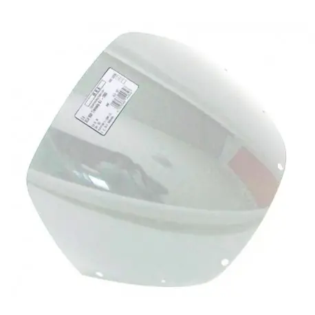 Bulle MRA origine HONDA XL600V TRANSALP 1990-1993 Livraison Express