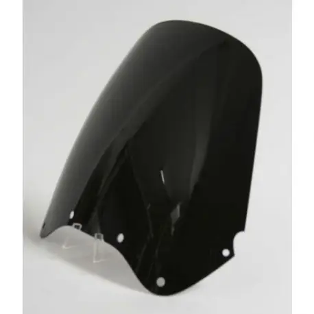 Offre Spéciale Bulle MRA origine HONDA XRV750 AFRICA TWIN 1996-2003