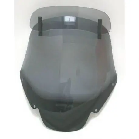 Offre Spéciale Bulle MRA VARIO HONDA NTV650 DEAUVILLE 1998-2005