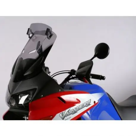 Must-Have Bulle MRA VARIO HONDA XL1000V VARADERO 2003-2013