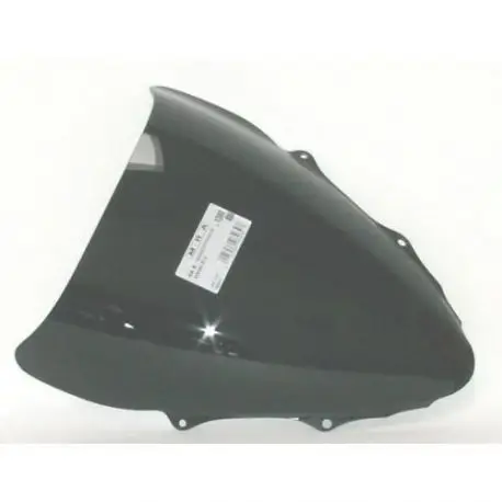 Achetez Aujourd’hui Bulle MRA origine KAWASAKI ZR7S 2001-2003