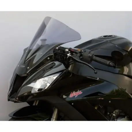 Jusqu’à Épuisement Des Stocks Bulle MRA racing KAWASAKI ZX10R 2011-2015