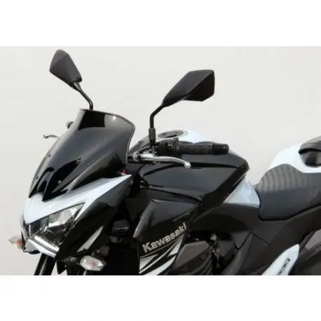 Bulle MRA Sport KAWASAKI Z800 Z800E 2013-2016 Achetez Aujourd’hui