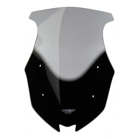 Offre Du Jour Bulle MRA Touring KAWASAKI Z1000SX 2017-2019