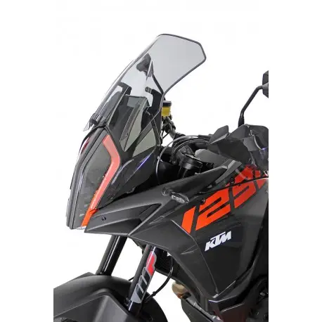Bulle MRA Touring KTM 1290 SUPER ADVENTURE S 2017-2020 Acheter En Ligne