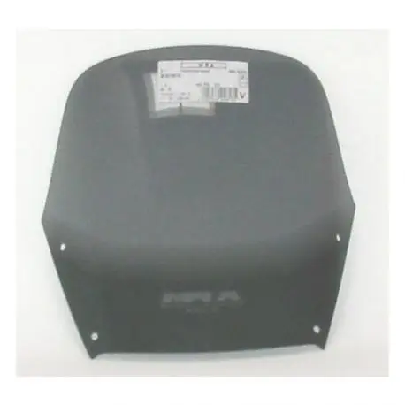 Bulle MRA origine SUZUKI DR 650 RS DR 650 E Retour Gratuit