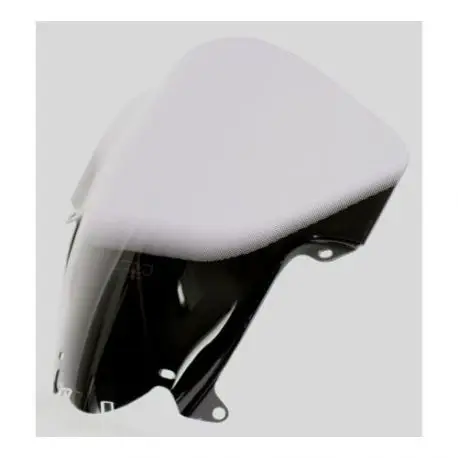Bulle MRA origine SUZUKI GSX650F 2008-2016 GSX1250FA 2010-2016 Satisfait Ou Remboursé
