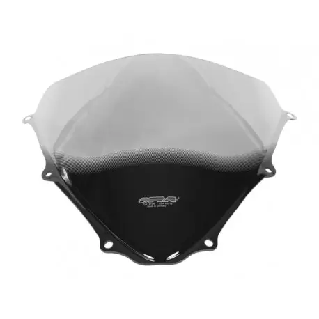 Pas Cher Bulle MRA origine SUZUKI GSXR600 GSXR750 2006-2007