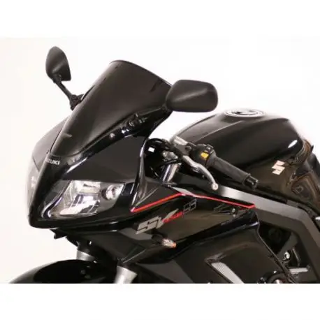 Top Vente Bulle MRA origine SUZUKI SV650 SV1000S 2003-2009