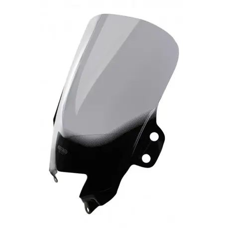 Bon Marché Bulle MRA racing SUZUKI GSF 650 BANDIT S 2009-2016