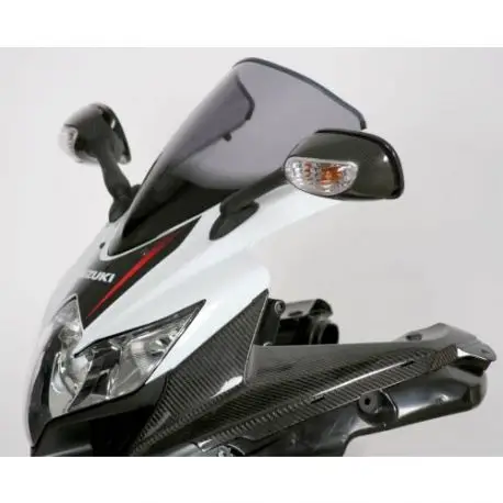 Commander Maintenant Bulle MRA racing SUZUKI GSXR600 GSXR750 2008-2010