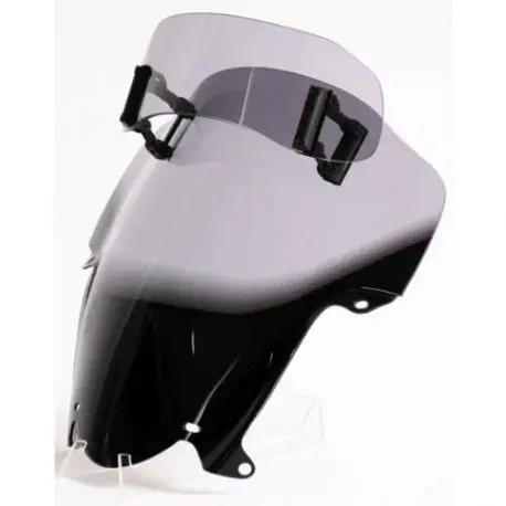 Bulle MRA VARIO SUZUKI GSX650F 2008-2016 GSX1250FA 2010-2016 Satisfait Ou Remboursé