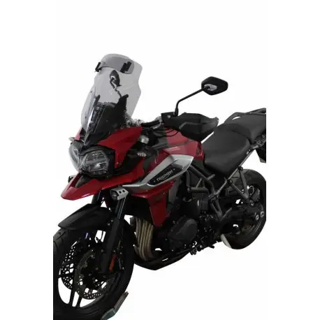 Prix Choc Bulle MRA vario touring TRIUMPH 1200 TIGER 2016-2021