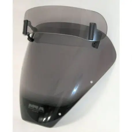 Achetez Aujourd’hui Bulle MRA VARIO TRIUMPH 900 TIGER 1999-2001 955 TIGER 2002-2006
