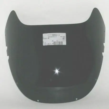 Bon Marché Bulle MRA origine YAMAHA FZR 600 1989-1990
