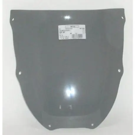 Petit Prix Bulle MRA origine YAMAHA YZF1000R THUNDERACE 1996-2003