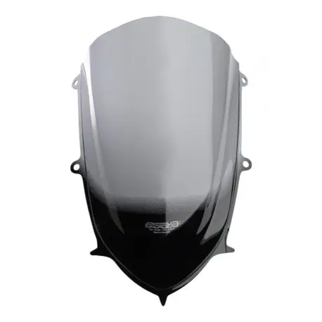Bulle MRA racing YAMAHA YZF-R6 2017-2021 Must-Have