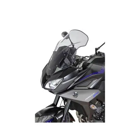 Achat Immédiat Bulle MRA Touring Yamaha Tracer 900 / GT 2018-2020