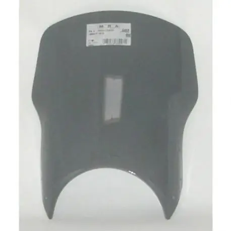 Produit De Marque Bulle MRA Tourisme YAMAHA BT 1100 BULLDOG 2002-2007
