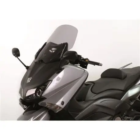Vente Directe Bulle MRA Tourisme YAMAHA T-MAX 530 2012-2016