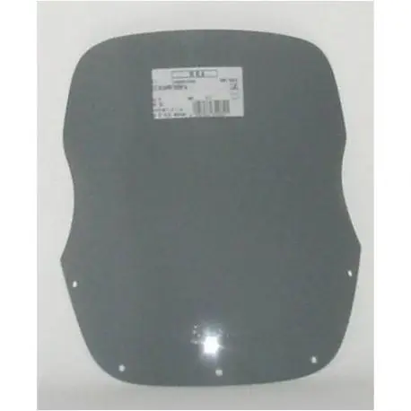 Remise Bulle MRA Tourisme YAMAHA XTZ 750 SUPER TENERE 1989-1994