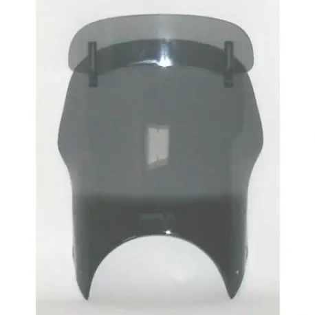 Bulle MRA VARIO YAMAHA BT 1100 BULLDOG 2002-2007 Meilleure Vente