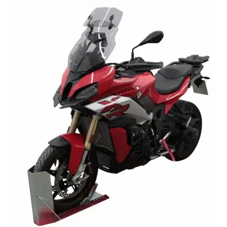 Pas Cher Bulle MRA Vario X-Creen BMW S1000XR 2020-2023