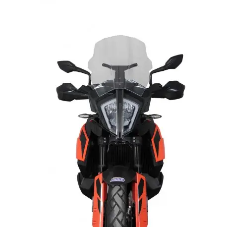 Offre Du Jour Bulle MRA Touring KTM 790 ADVENTURE 890 ADVENTURE 2018-2024