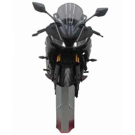 Bulle MRA racing YAMAHA YZF125R 2019-2022 Super Prix