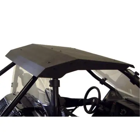 Toit ARCTIC CAT 1000 WILDCAT 2011-2016 Populaire