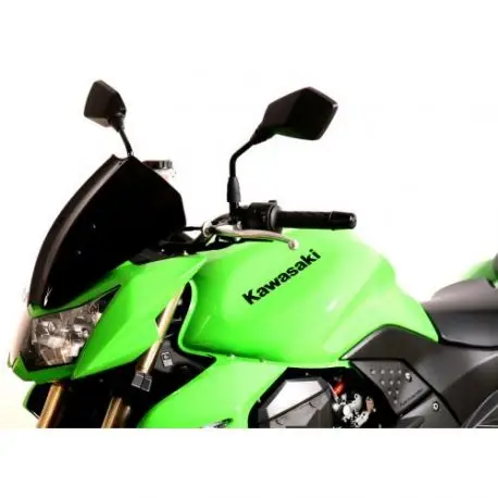Saute vent TOURISME MRA KAWASAKI Z1000 2007-2009 Offre Exclusive