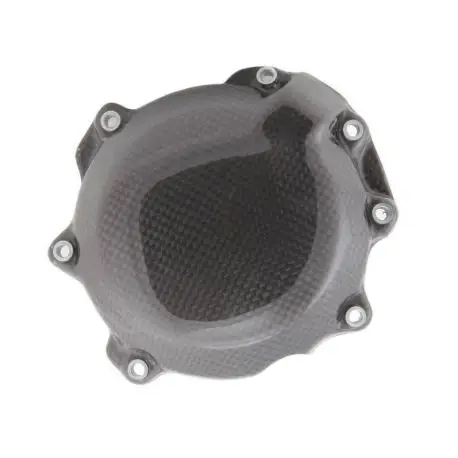 Jusqu’à Épuisement Des Stocks Protection carter d'alternateur KAWASAKI ZX10R 2016