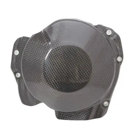 Top Vente Protection carter d’embrayage KAWASAKI ZX10R 2016