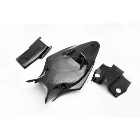Vente Directe Coque arrière carbone YAMAHA YZF-R1 2009-2014