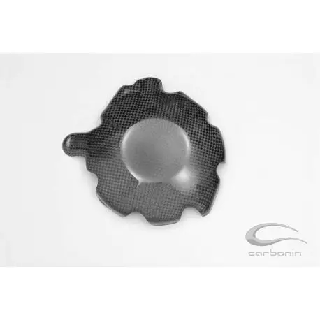 Vente Directe Couvercle alternateur carbone HONDA CB1000R 2008-2016