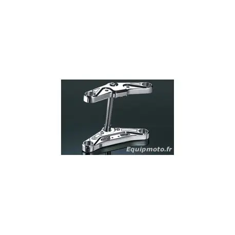 Commander Vite Kit fourche large 650 drag star