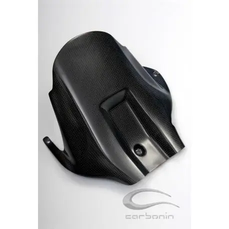 Jusqu’à Épuisement Des Stocks Garde boue arrière carbone HONDA CBR1000RR 2004-2007