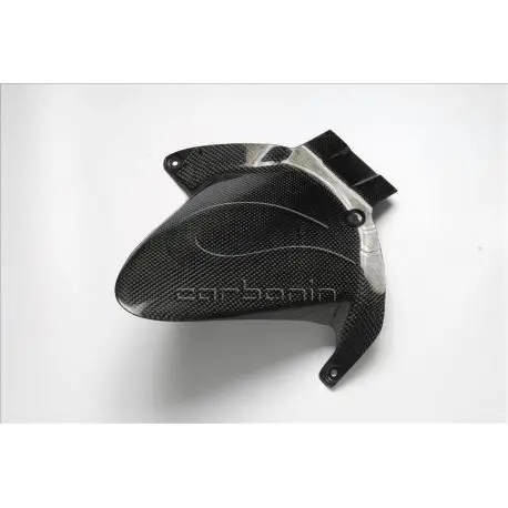 Garde boue arrière carbone HONDA CBR600RR 2007-2012 Prix Cassé