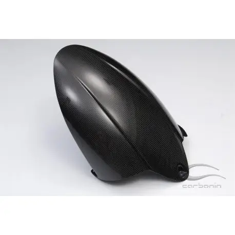 Achetez Aujourd’hui Garde boue arrière carbone KAWASAKI ZX10R 2008-2010