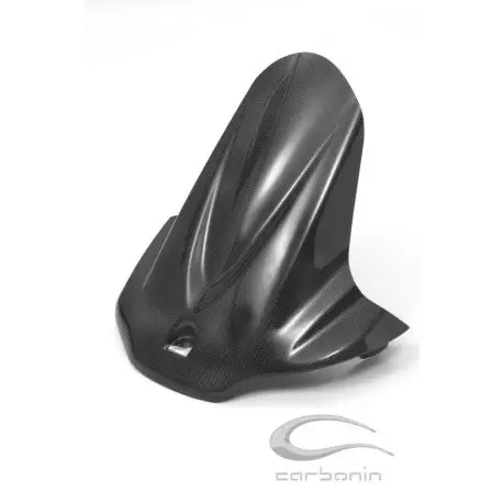 Offre Spéciale Garde boue arrière carbone SUZUKI GSXR1000 2009-2016