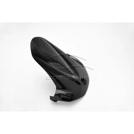 Promotion Garde boue arrière carbone SUZUKI GSXR600 GSXR750 2011-2016