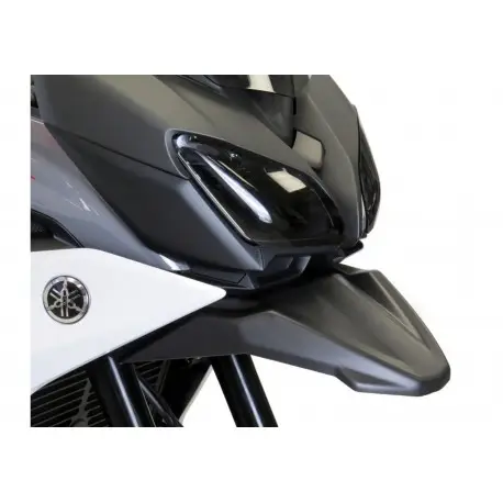 Offre Limitée Extension de bec avant BODYSTYLE YAMAHA MT-09 TRACER 2018-2020