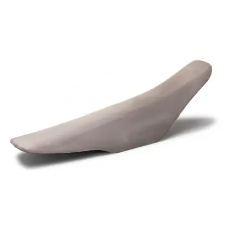 Mousse de selle kawasaki KX 125 KX 250 2003-2008 Top Vente