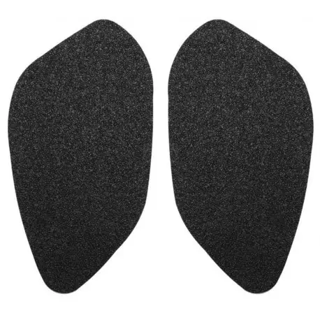 Grips de réservoir R&G Eazi-Grip HONDA CBR250R 2011-2016 Jusqu’à Épuisement Des Stocks
