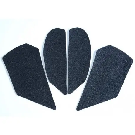 Grips de réservoir R&G Eazi-Grip KAWASAKI ZX10R 2011-2015 Meilleure Vente