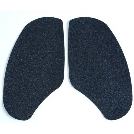 Meilleure Vente Grips de réservoir R&G Eazi-Grip SUZUKI GSXR 1300 HAYABUSA GSXR 1340 HAYABUSA 1999-2020